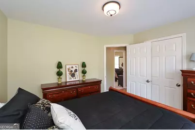 10 Arbor Hills Road S, Talking Rock, GA 30175 - Photo 43
