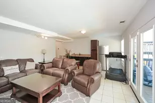 10 Arbor Hills Rd S, Talking Rock, GA 30175 - Photo 65