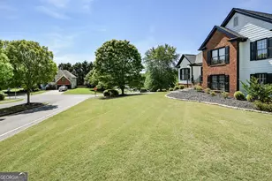 10 Arbor Hills Rd S, Talking Rock, GA 30175 - Photo 11