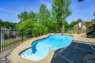10 Arbor Hills Rd S, Talking Rock, GA 30175 - Photo 61