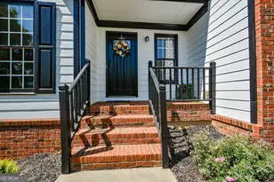 10 Arbor Hills Rd S, Talking Rock, GA 30175 - Photo 13