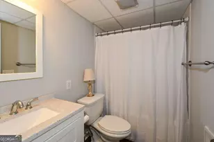 10 Arbor Hills Rd S, Talking Rock, GA 30175 - Photo 41