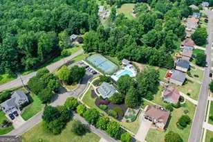 10 Arbor Hills Rd S, Talking Rock, GA 30175 - Photo 89