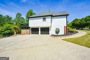 10 Arbor Hills Rd S, Talking Rock, GA 30175 - Photo 63