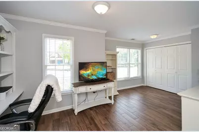 10 Arbor Hills Road S, Talking Rock, GA 30175 - Photo 29