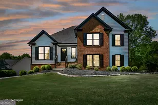 10 Arbor Hills Rd S, Talking Rock, GA 30175 - Photo 5