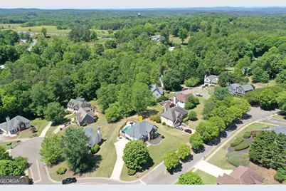 10 Arbor Hills Road S, Talking Rock, GA 30175 - Photo 69