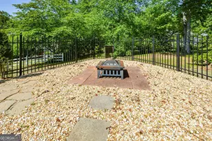 10 Arbor Hills Rd S, Talking Rock, GA 30175 - Photo 57