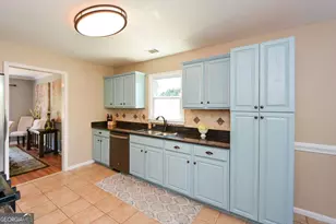 10 Arbor Hills Rd S, Talking Rock, GA 30175 - Photo 19