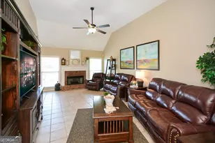 10 Arbor Hills Rd S, Talking Rock, GA 30175 - Photo 15