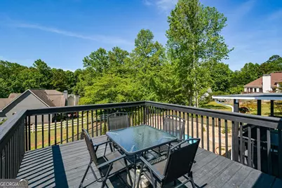 10 Arbor Hills Road S, Talking Rock, GA 30175 - Photo 47