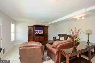 10 Arbor Hills Rd S, Talking Rock, GA 30175 - Photo 51