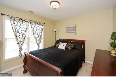10 Arbor Hills Road S, Talking Rock, GA 30175 - Photo 25