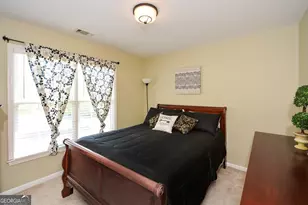 10 Arbor Hills Rd S, Talking Rock, GA 30175 - Photo 25