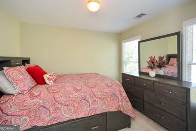 10 Arbor Hills Road S, Talking Rock, GA 30175 - Photo 33