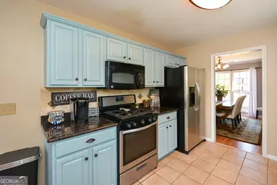 10 Arbor Hills Road S, Talking Rock, GA 30175 - Photo 19