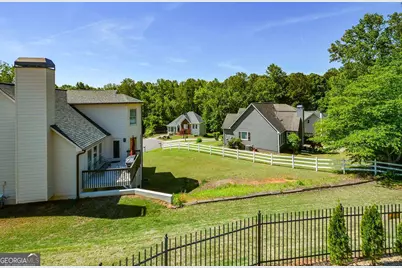 10 Arbor Hills Road S, Talking Rock, GA 30175 - Photo 53