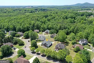 10 Arbor Hills Rd S, Talking Rock, GA 30175 - Photo 67