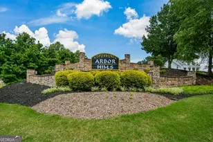 10 Arbor Hills Rd S, Talking Rock, GA 30175 - Photo 87