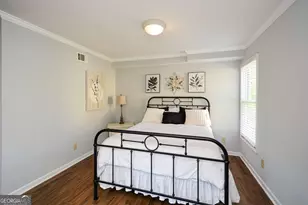 10 Arbor Hills Rd S, Talking Rock, GA 30175 - Photo 31