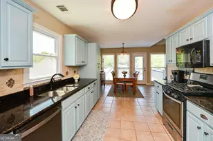 10 Arbor Hills Rd S, Talking Rock, GA 30175 - Photo 27