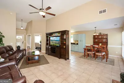 10 Arbor Hills Road S, Talking Rock, GA 30175 - Photo 21