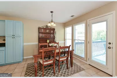 10 Arbor Hills Road S, Talking Rock, GA 30175 - Photo 15