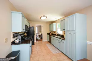 10 Arbor Hills Rd S, Talking Rock, GA 30175 - Photo 23