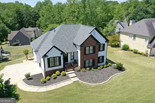 10 Arbor Hills Rd S, Talking Rock, GA 30175 - Photo 73