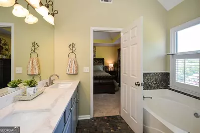 10 Arbor Hills Road S, Talking Rock, GA 30175 - Photo 37