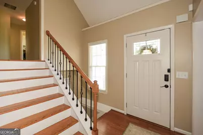 10 Arbor Hills Road S, Talking Rock, GA 30175 - Photo 11