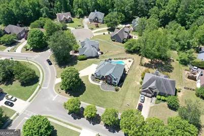 10 Arbor Hills Road S, Talking Rock, GA 30175 - Photo 79