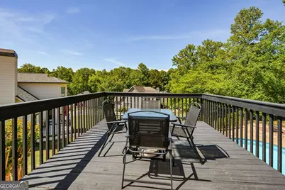 10 Arbor Hills Road S, Talking Rock, GA 30175 - Photo 61