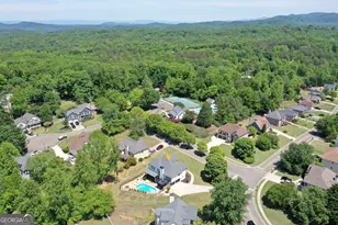 10 Arbor Hills Rd S, Talking Rock, GA 30175 - Photo 81