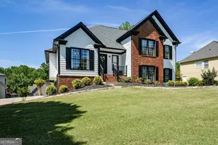 10 Arbor Hills Rd S, Talking Rock, GA 30175 - Photo 55