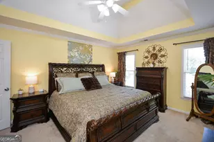 10 Arbor Hills Rd S, Talking Rock, GA 30175 - Photo 45