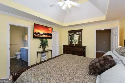 10 Arbor Hills Road S, Talking Rock, GA 30175 - Photo 41