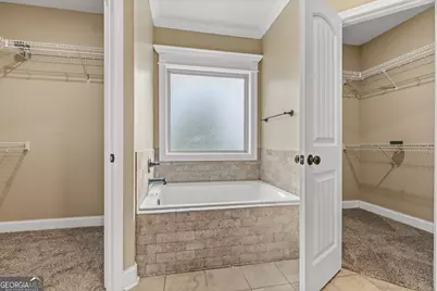 123 Highland Point Drive, Kathleen, GA 31047 - Photo 21