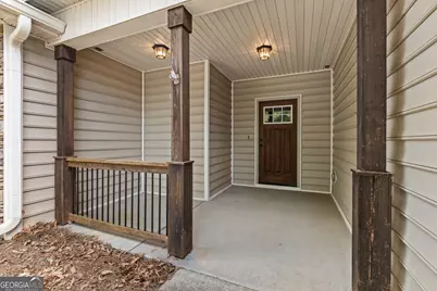 123 Highland Point Drive, Kathleen, GA 31047 - Photo 3
