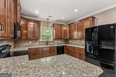 123 Highland Point Drive, Kathleen, GA 31047 - Photo 11