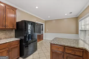 123 Highland Point Dr, Kathleen, GA 31047 - Photo 13