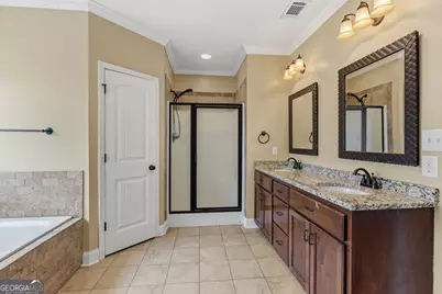 123 Highland Point Drive, Kathleen, GA 31047 - Photo 19