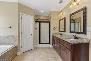 123 Highland Point Dr, Kathleen, GA 31047 - Photo 19