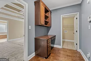 123 Highland Point Dr, Kathleen, GA 31047 - Photo 23