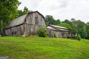 5192 Wolffork Rd, Rabun Gap, GA 30568 - Photo 3