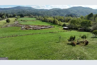 5192 Wolffork Road, Rabun Gap, GA 30568 - Photo 17