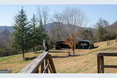 5192 Wolffork Road, Rabun Gap, GA 30568 - Photo 31