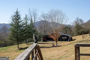 5192 Wolffork Rd, Rabun Gap, GA 30568 - Photo 31