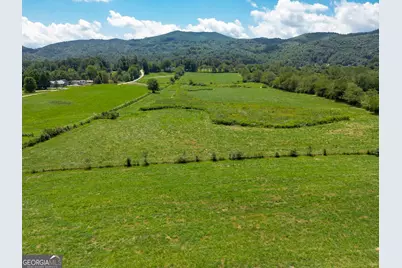 5192 Wolffork Road, Rabun Gap, GA 30568 - Photo 5