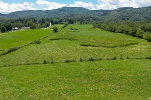 5192 Wolffork Rd, Rabun Gap, GA 30568 - Photo 5